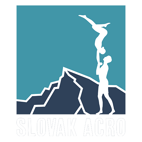 Slovak Acro